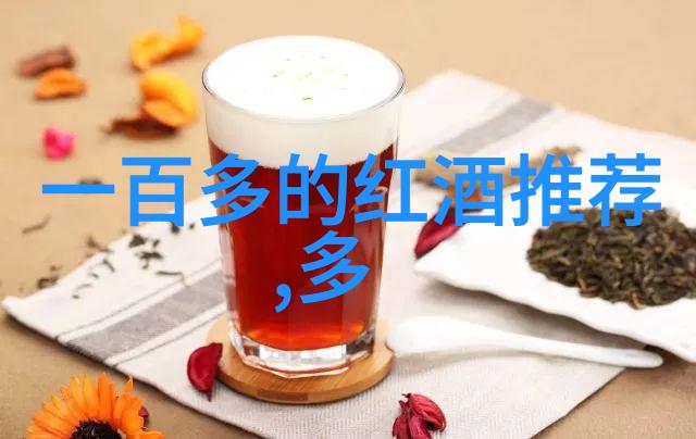 龙物传说古老的神秘生物