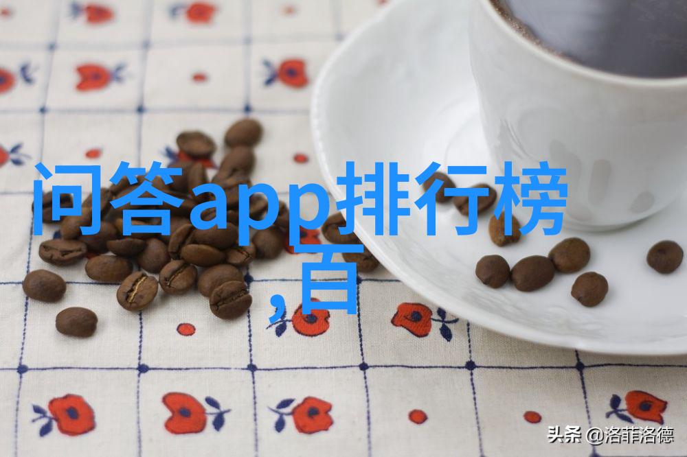 猫品种大全100种猫的美丽多样性
