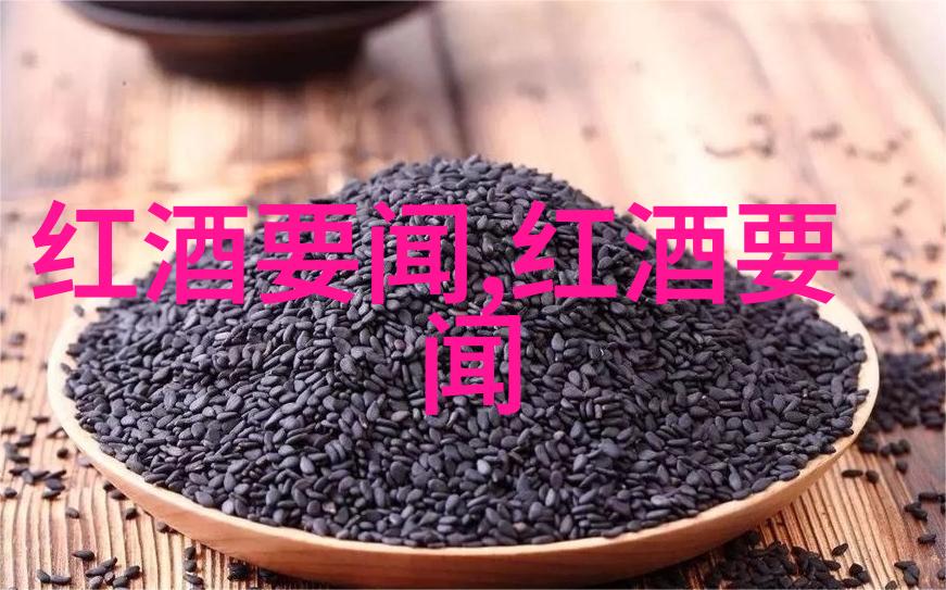 2023小鸡庄园最新养殖秘诀提高蛋白含量的新技术