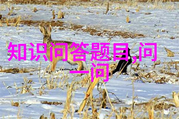 古老的痕迹如何重铸历史的篇章