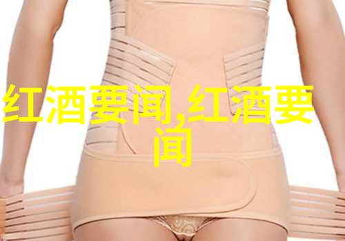 上海周边游推荐两日游-探索江南古韵上海周边美丽景点两天一夜旅行指南