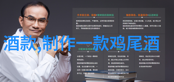 梦幻庄园一片被时光温柔抚摸的宁静世界
