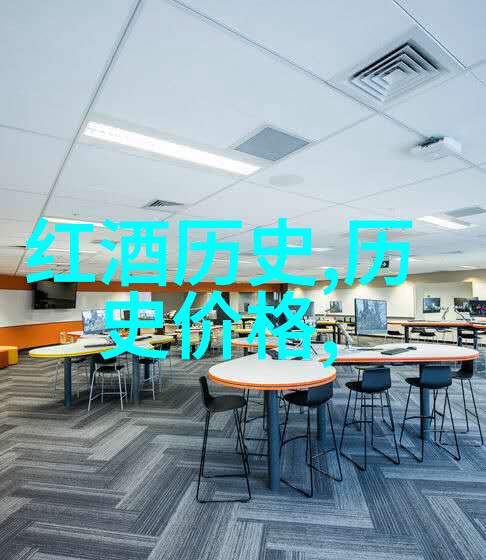 智利是否能像葡萄酒业那样发掘天文旅游的巨大潜力而您想了解更多关于红酒价格查询的信息吗只需扫一扫就能解