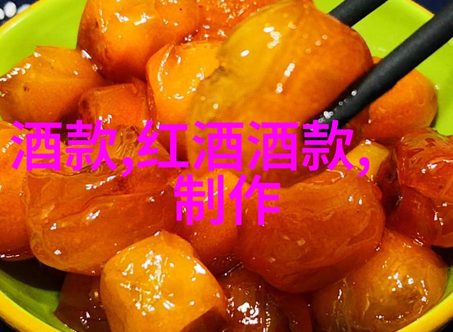 收藏之室探秘那些隐藏在角落的珍品店铺