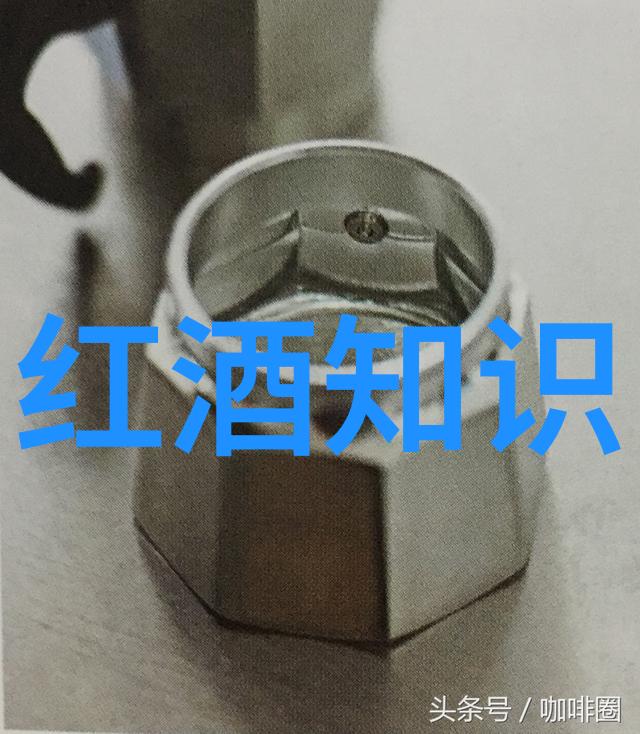 手机收藏管理掌握手机收藏的查看与维护技巧
