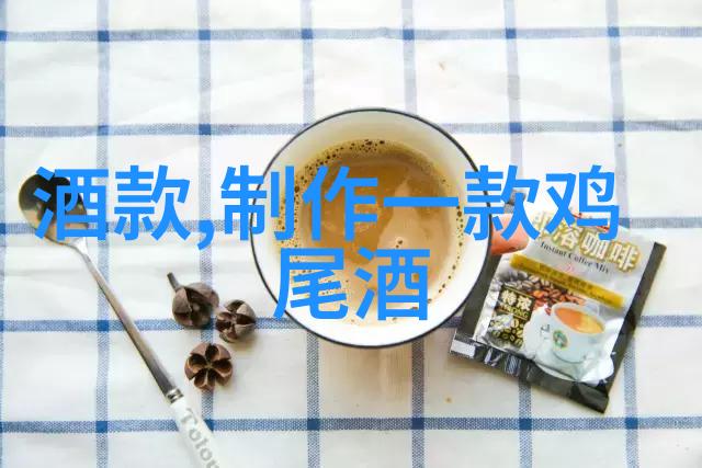 温暖的碎片一厘米阳光下的生活绘画