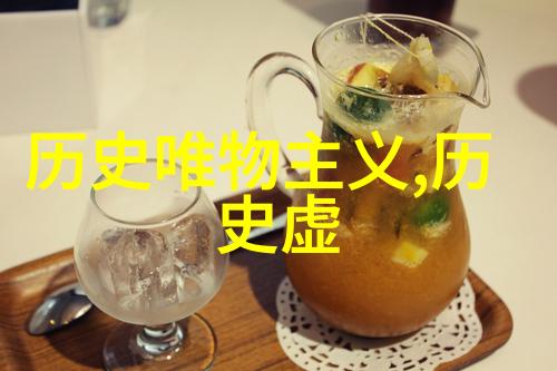五一假期冷门旅游城市探秘隐藏在人迹罕至的城市魅力