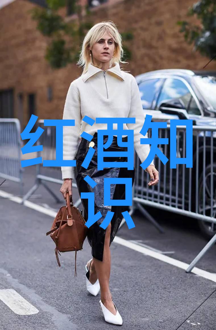 第74届ASEV全国会议公布最佳学生奖获得者古玩收藏家在寻找最靠谱交易平台的旅程中遇见了一位颇有才华