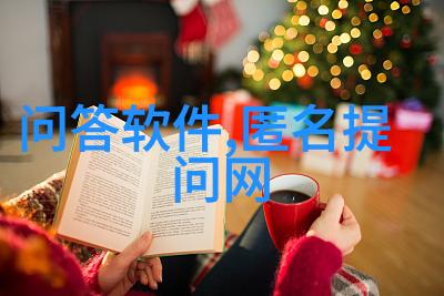 世界巡礼跨越国界发现不同国家喜爱的十大猫品种