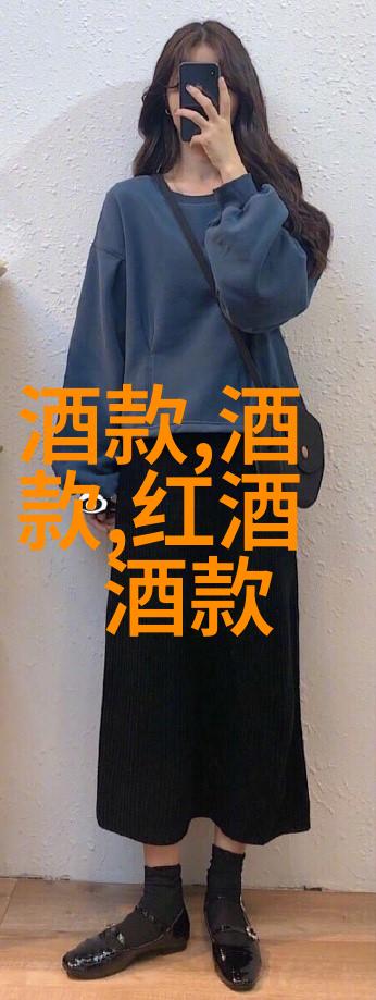 数字问卷的金钱之轮