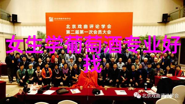 探索中华酒香深入了解中国传统酒文化的经典著作
