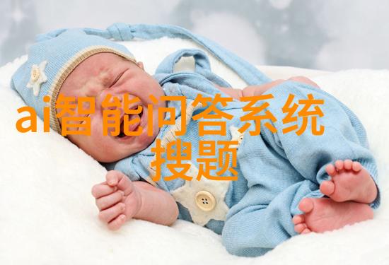 玉米的种类图片及名称-探秘多样化的玉米世界从甜玉米到高粱的各种美味