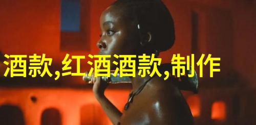 上海周边城市哪个好玩亲自去探我最爱的周末出行地