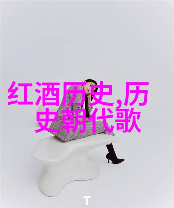 爱藏网收藏资讯我是如何在网上找到了超值的收藏宝贝