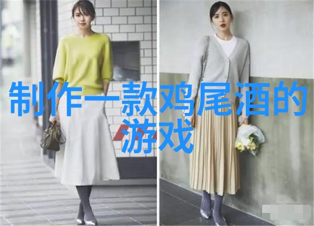 庄园主与佃农之间存在哪些权力和利益关系
