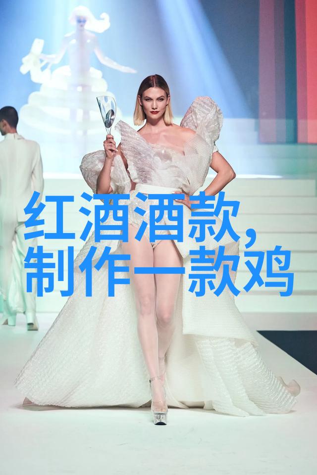 庄园小课堂夏日学苑的启航