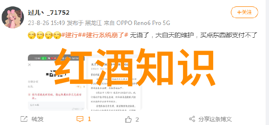 妈妈的朋友木瓜主题全集