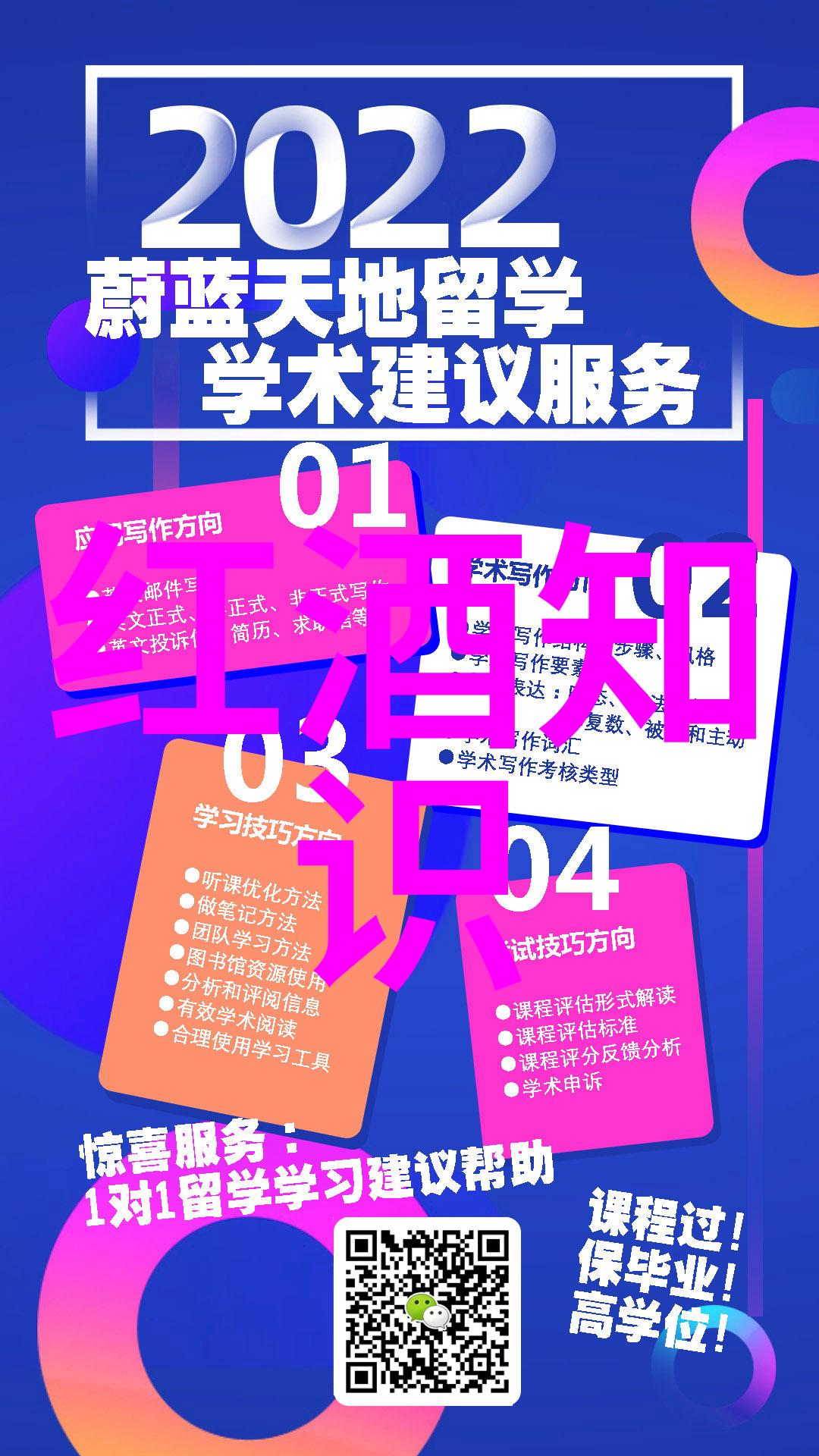 醉心佳酿探索红酒会的精彩主题选项