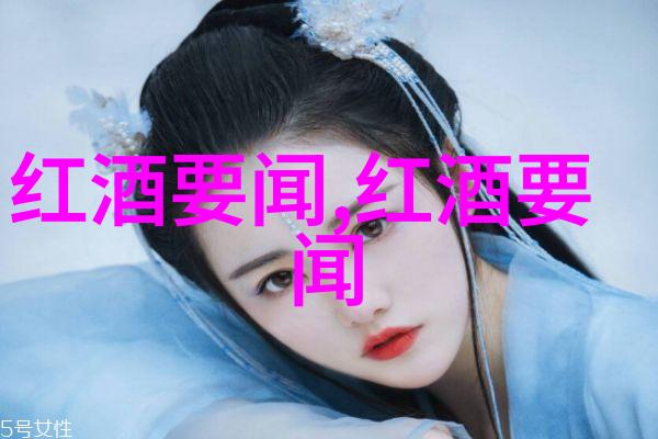 中国豪华梦想之家顶级别墅的奢华盛宴
