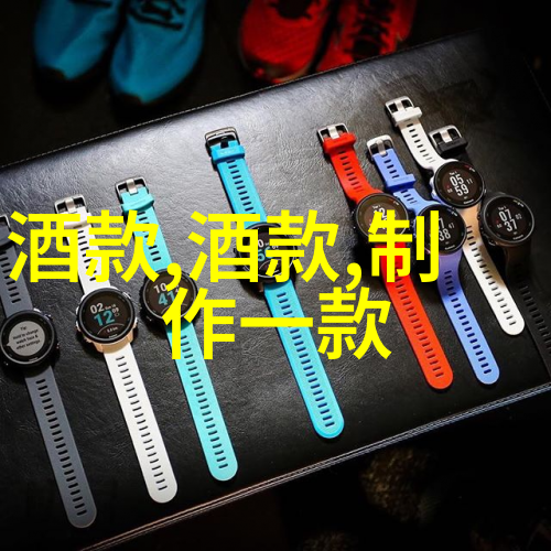 从平面到立体如何创造深度感的人物立体感观察与描绘法则