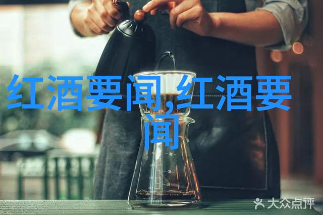 巴以冲突历史根源简述-从宗教分歧到领土争夺解析中东古老的仇恨火山