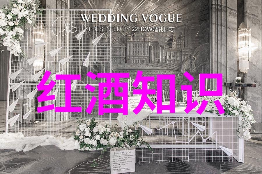 曲江玫瑰庄园9套豪宅买家高端生活方式的追求者