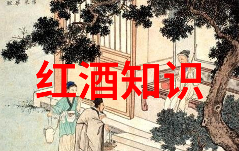 葡萄园里的艺术家深入了解法国最大葡萄酒产地的人文景观