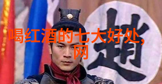 梦幻庄园里的花语探索种植艺术的乐趣