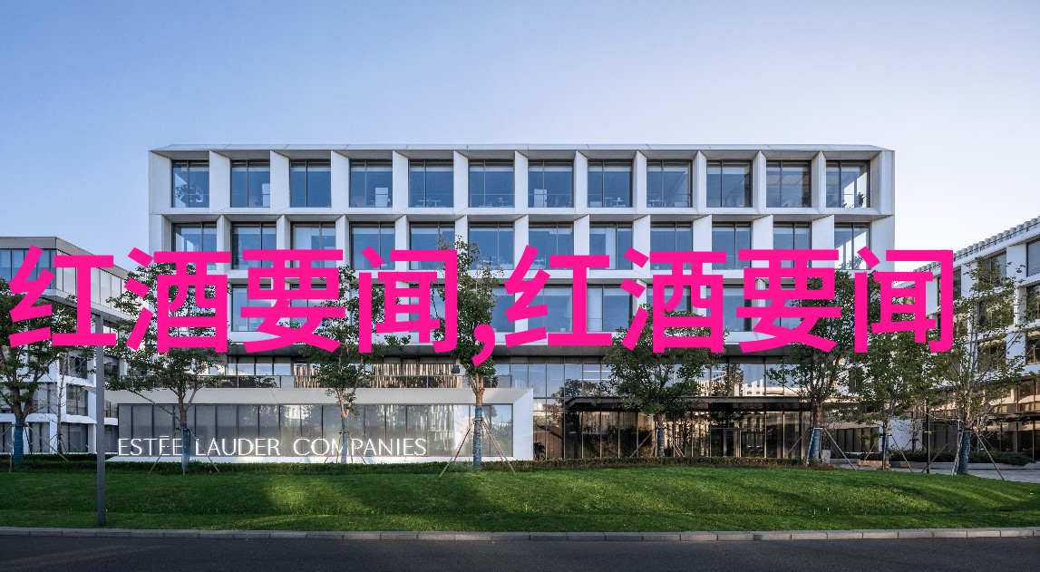 点亮网络热议100个最火互动话题的故事