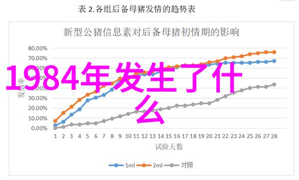 北京四大收藏家我在那些古董店的秘密角落里找到了他们的故事