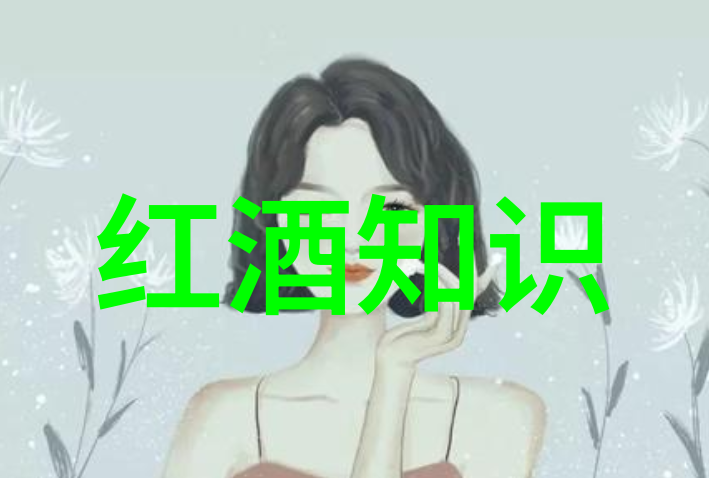 探秘玫瑰花园揭秘这朵浪漫传说中的多样品种之谜