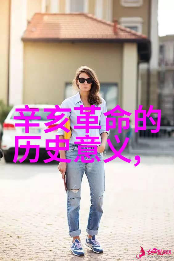 未解之谜的笔触揭秘动漫手绘的神秘艺术