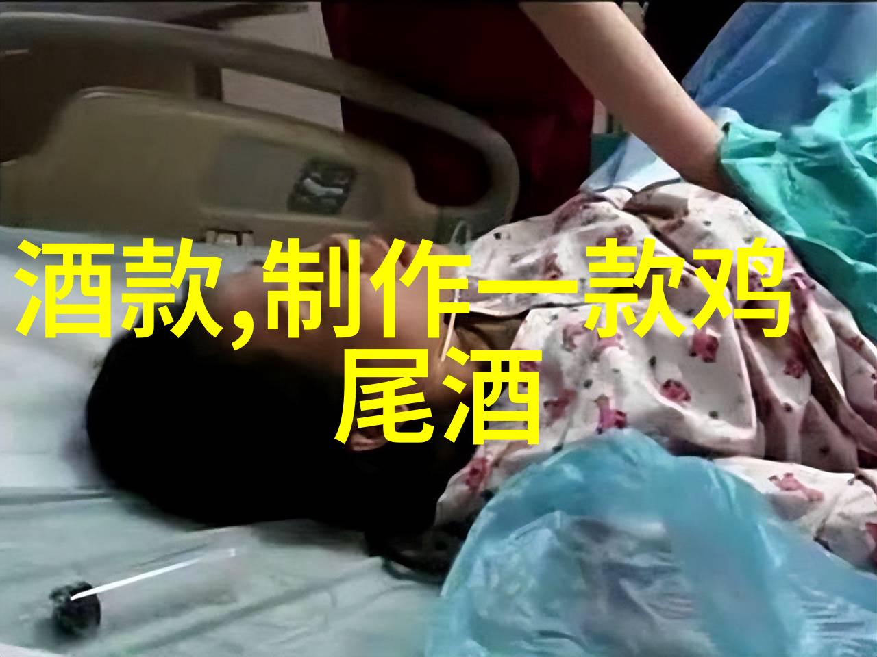海底两万里的冒险家雅各布索马利亚探寻未知世界的故事