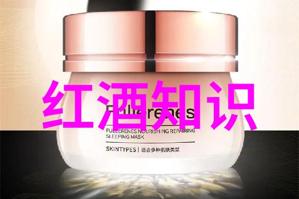 猫儿的丰富多彩探索猫咪世界中的各种奇妙品种