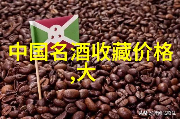 莫宁顿半岛黑皮诺的主要产区一个物品爱好者的天堂