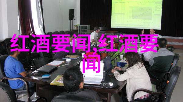 庄园小课堂2021年6月1日答案-探秘夏日学堂的智慧宝藏