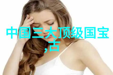 小学生一二年级常识题-智慧启航一二年级小学生的常识探索