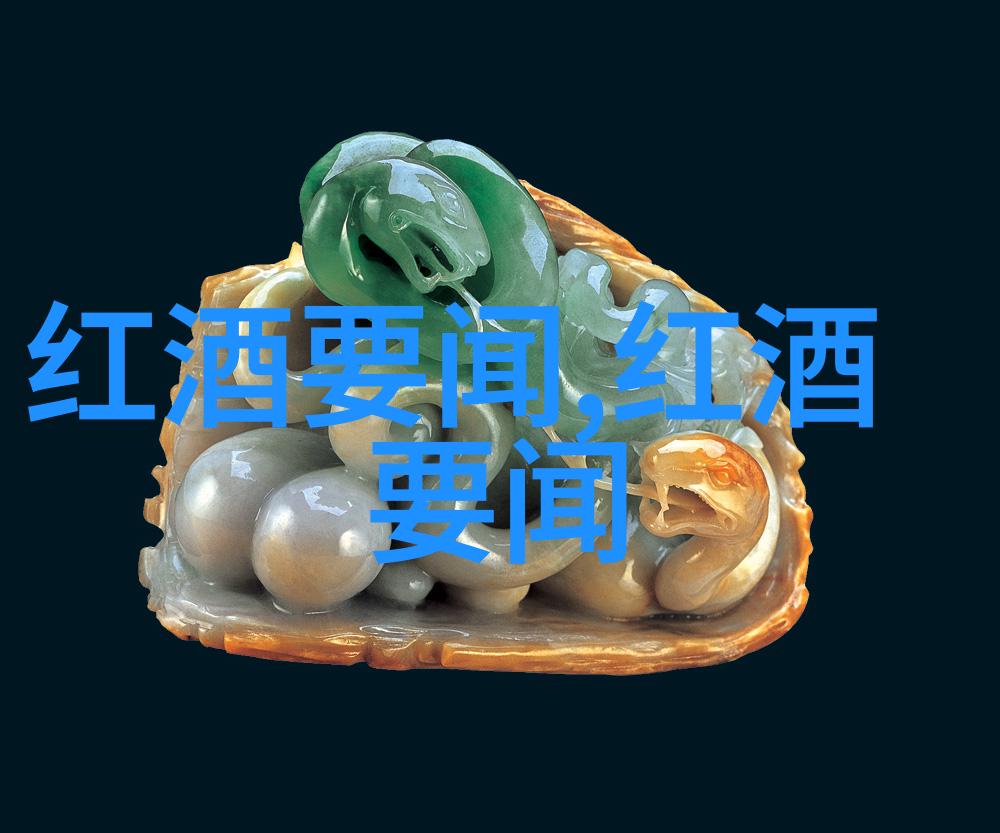 上海周边最具投资潜力的低价房区揭秘