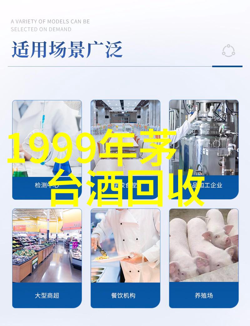 主题我是不是要重新输入密码才能登录问答库了