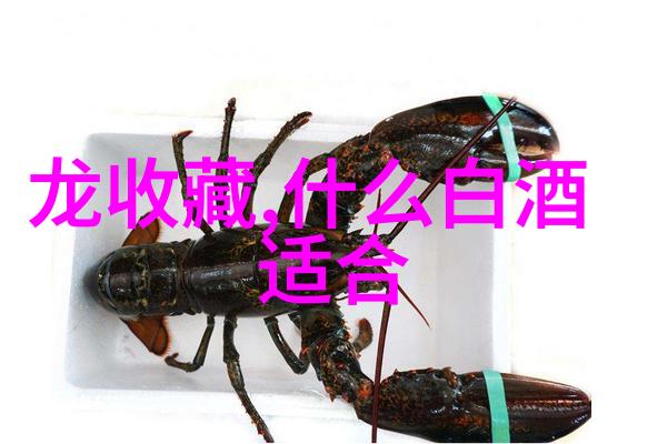上海周边一日游去哪好心随风起情随云行