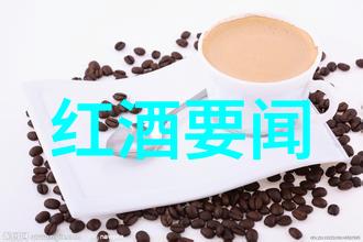 上海游玩攻略亲测5日游必做行程