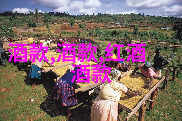 上海周边城市旅游-探索华东古韵上海周边城市的文化旅行指南