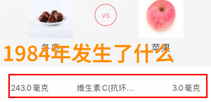 手机百度怎么提问我是如何用手机百度的问题找到了答案的