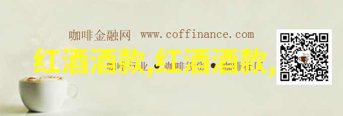 现代育种技术-精准选育基因改良与繁殖管理现代三大育种技术的融合