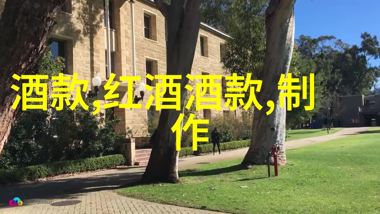 玉米品种大全从金黄大王到玉翠公主揭秘每一位玉米小王子的故事