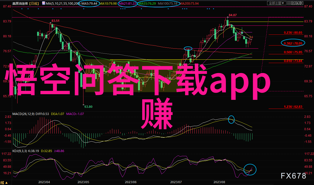 如何保存白酒最好_如何 保存白酒最好