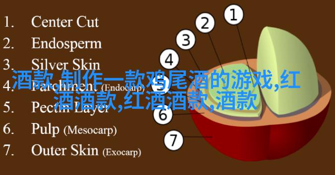 维吾尔蓝眼白面虎