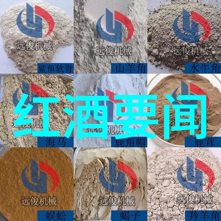 文化认同与投资决策个人的文化背景对他们选择的收藏品有何影响
