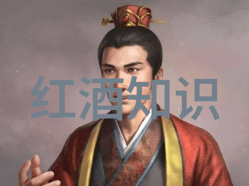 纸币人民币收藏价值中国货币艺术的珍贵面值