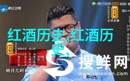 健身爱好者远足爱好者朋友们哪些山水间的小径值得一试